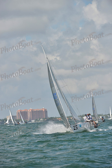 2019 J24 Worlds I_0886