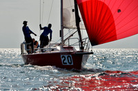 2019 Block Island Race Week B_0790