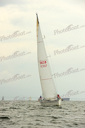 2014 Gov Cup A 1610