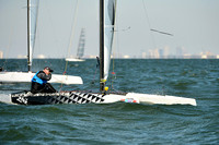 2015 St Pete NOOD A 1579