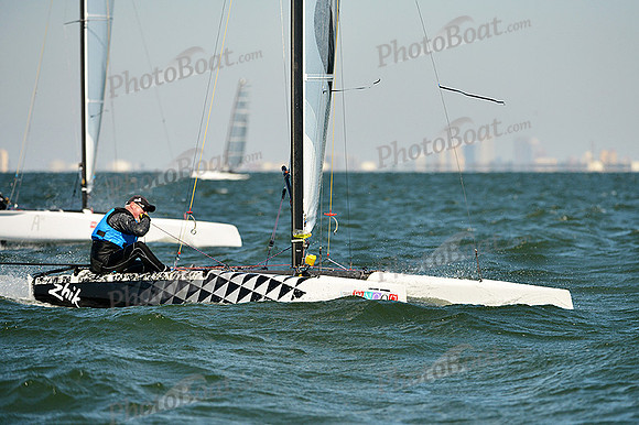 2015 St Pete NOOD A 1579