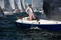 2019 J24 Worlds F_0026