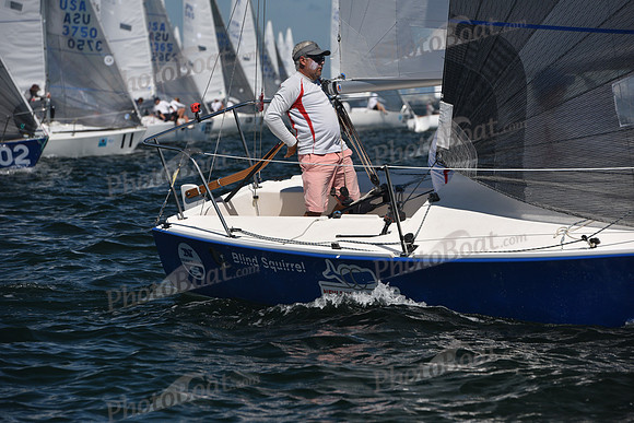 2019 J24 Worlds F_0026