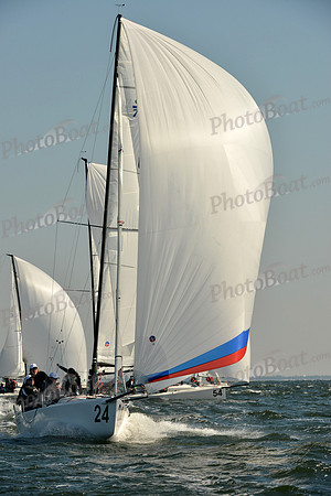 2016 J70 Midwinters C_0126