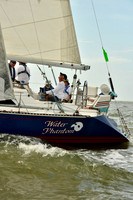 2019 Charleston Race Week A_0231