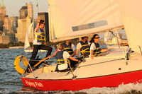 2012 NY Architects Regatta 843