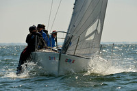 2015 St Pete NOOD C 822