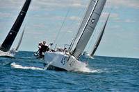 2021 Block Island Race Week D_0828