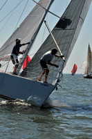 2010 Leukemia Cup 859