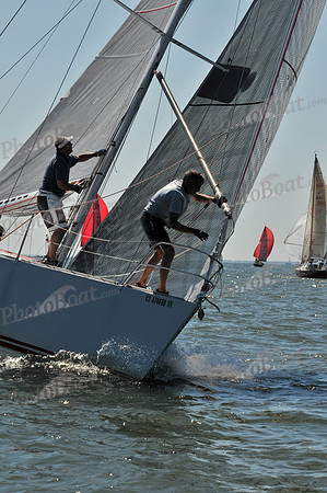 2010 Leukemia Cup 859