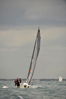 2014 Key West Race Week B 945