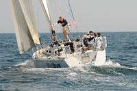 2010_Newport_Bermuda 1294
