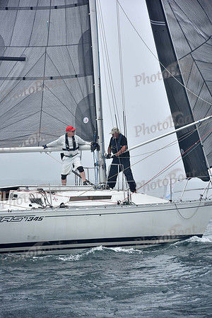 2021 Block Island Race Week B_1473