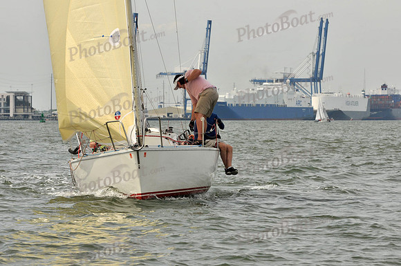 2011_Charleston_Pre2 176