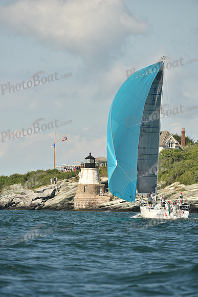 2018 NYYC Race Week E_1069