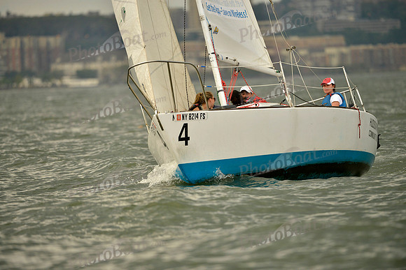 2017 NY Architects Regatta A_0962