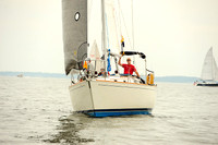 2014 Gov Cup A 386
