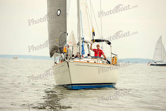 2014 Gov Cup A 386