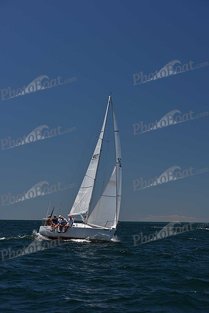 2021 Block Island Race Week E_2511