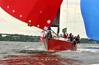 2013 NYYC Annual Regatta A 1649