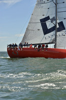 2017 NYYC Annual Regatta A_1783