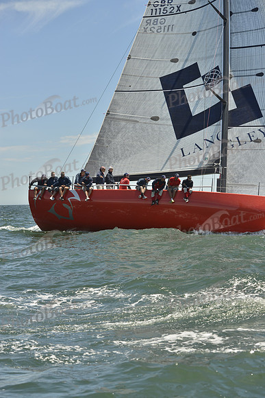 2017 NYYC Annual Regatta A_1783