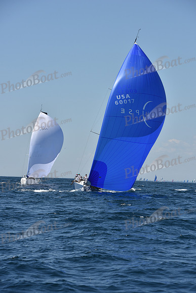 2022 Ida Lewis Distance Race_1511