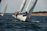 2016 Chester Race Week A_0251