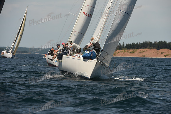 2016 Chester Race Week A_0251