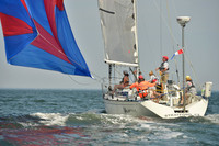 2018 Block Island Race_0724
