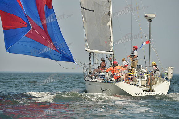 2018 Block Island Race_0724