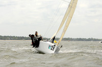 2011_Charleston_RW_B 388