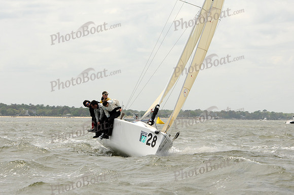 2011_Charleston_RW_B 388