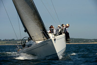2013 Block Island Race Week A1 741