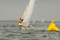 2012 StPete NOOD D 643