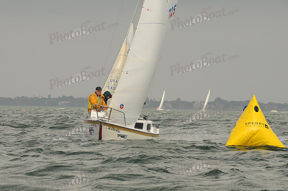 2012 StPete NOOD D 643
