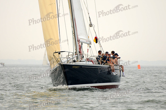 2010SouthernBayRW_A 1839