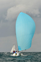 2014 Key West Race Week B 1162