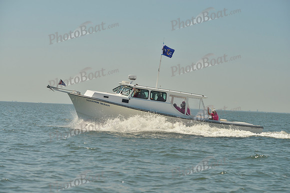 2017 Southern Bay Race Week B_0659