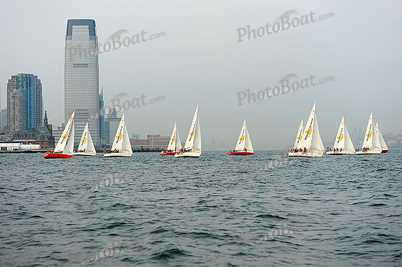 2013 NY-Architects-Regatta 489