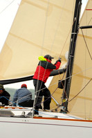 2011_AYC_Spring_A 356