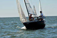 2010 Leukemia Cup 314