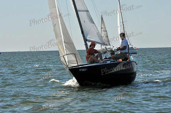 2010 Leukemia Cup 314