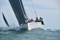 2019 NYYC Annual Regatta A_1276