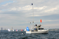 2011 J80 NAs B 136