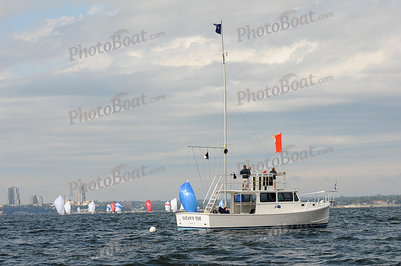 2011 J80 NAs B 136