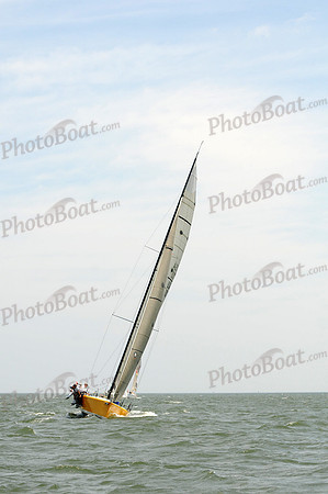 2010SouthernBayRW_C 1198