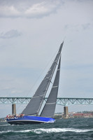 2022 NYYC Annual Regatta_2133