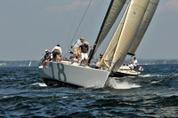 2010_AYC_Fall_1930