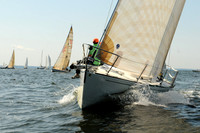 2011 Vineyard Race A 1682